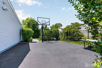 9 Zaleski Drive, Sayreville, NJ 08872 - Photo 19