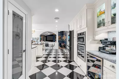 9 Zaleski Drive, Sayreville, NJ 08872 - Photo 7