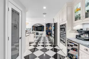 9 Zaleski Dr, Sayreville, NJ 08872 - Photo 7