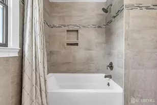 9 Zaleski Dr, Sayreville, NJ 08872 - Photo 15