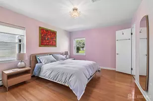 207 Stoughton Ave, Cranford Township, NJ 07016 - Photo 11