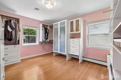 207 Stoughton Avenue, Cranford Township, NJ 07016 - Photo 9