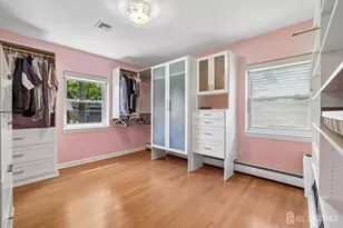 207 Stoughton Ave, Cranford Township, NJ 07016 - Photo 9