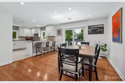207 Stoughton Avenue, Cranford Township, NJ 07016 - Photo 15
