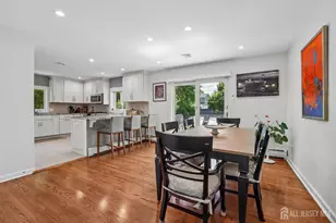207 Stoughton Ave, Cranford Township, NJ 07016 - Photo 15