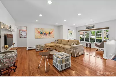 207 Stoughton Avenue, Cranford Township, NJ 07016 - Photo 5