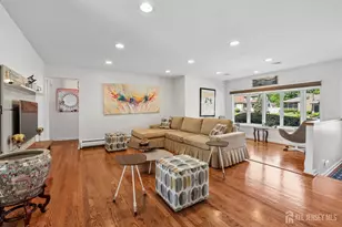 207 Stoughton Ave, Cranford Township, NJ 07016 - Photo 5