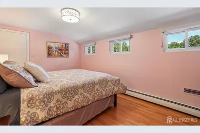 207 Stoughton Avenue, Cranford Township, NJ 07016 - Photo 21