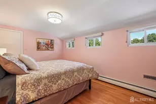 207 Stoughton Ave, Cranford Township, NJ 07016 - Photo 21