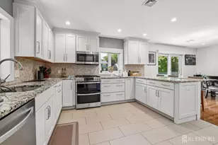 207 Stoughton Ave, Cranford Township, NJ 07016 - Photo 17