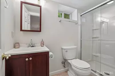 207 Stoughton Avenue, Cranford Township, NJ 07016 - Photo 25