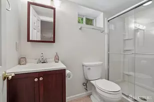 207 Stoughton Ave, Cranford Township, NJ 07016 - Photo 25