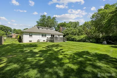 207 Stoughton Avenue, Cranford Township, NJ 07016 - Photo 3