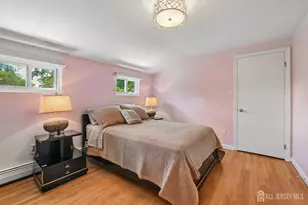 207 Stoughton Ave, Cranford Township, NJ 07016 - Photo 19