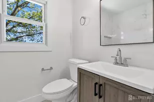 414 S Pine Ave S, Sayreville, NJ 08879 - Photo 15