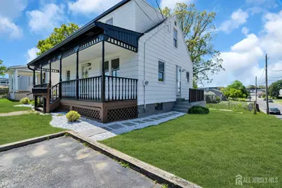 414 S Pine Avenue S, Sayreville, NJ 08879 - Photo 3