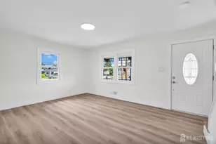 414 S Pine Ave S, Sayreville, NJ 08879 - Photo 5