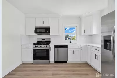 414 S Pine Avenue S, Sayreville, NJ 08879 - Photo 13