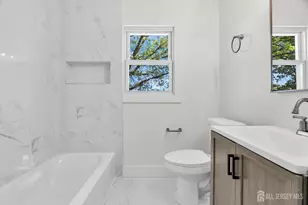 414 S Pine Ave S, Sayreville, NJ 08879 - Photo 29