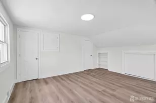 414 S Pine Ave S, Sayreville, NJ 08879 - Photo 21