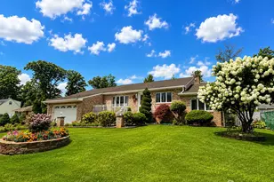 41 Edgewood Ave, Colonia, NJ 07067 - Photo 1