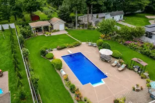 41 Edgewood Ave, Colonia, NJ 07067 - Photo 13