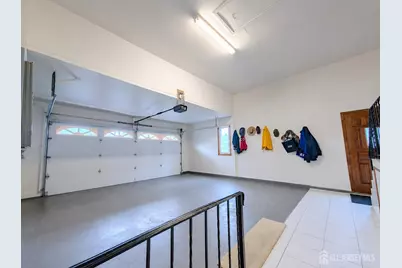 41 Edgewood Avenue, Colonia, NJ 07067 - Photo 11