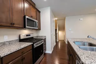 605 Parker Blvd, West Windsor Township, NJ 08550 - Photo 17