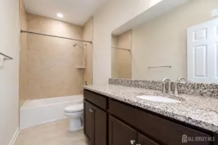 605 Parker Blvd, West Windsor Township, NJ 08550 - Photo 39