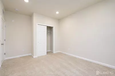 605 Parker Boulevard, West Windsor Township, NJ 08550 - Photo 33