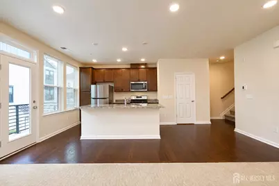 605 Parker Boulevard, West Windsor Township, NJ 08550 - Photo 9