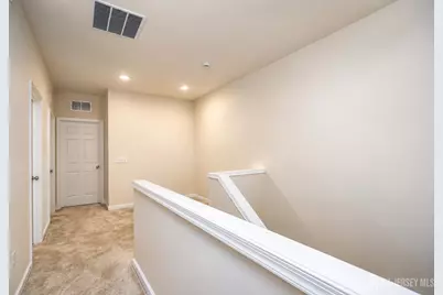 605 Parker Boulevard, West Windsor Township, NJ 08550 - Photo 35