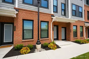 605 Parker Blvd, West Windsor Township, NJ 08550 - Photo 45