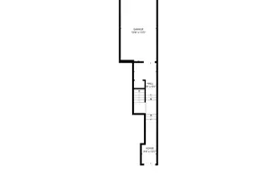 605 Parker Blvd, West Windsor Township, NJ 08550 - Photo 47