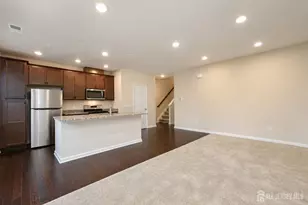 605 Parker Blvd, West Windsor Township, NJ 08550 - Photo 11