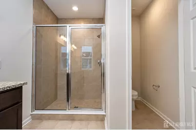 605 Parker Boulevard, West Windsor Township, NJ 08550 - Photo 27