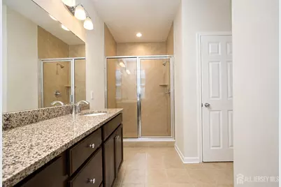 605 Parker Boulevard, West Windsor Township, NJ 08550 - Photo 29