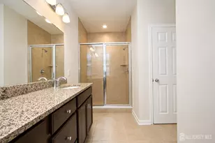 605 Parker Blvd, West Windsor Township, NJ 08550 - Photo 29