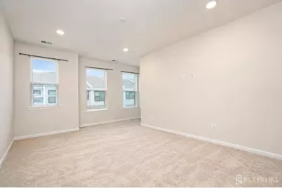 605 Parker Boulevard, West Windsor Township, NJ 08550 - Photo 25