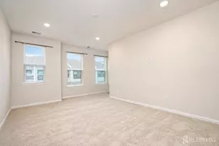 605 Parker Blvd, West Windsor Township, NJ 08550 - Photo 25
