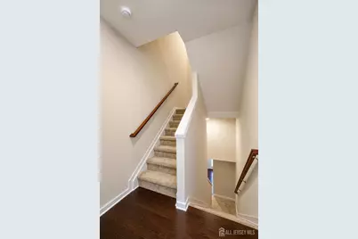 605 Parker Boulevard, West Windsor Township, NJ 08550 - Photo 23