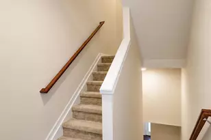 605 Parker Blvd, West Windsor Township, NJ 08550 - Photo 23