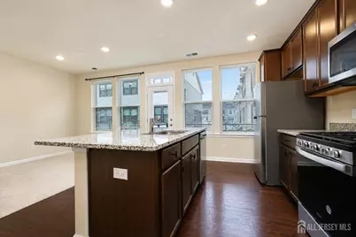 605 Parker Boulevard, West Windsor Township, NJ 08550 - Photo 13
