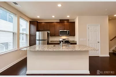 605 Parker Boulevard, West Windsor Township, NJ 08550 - Photo 11
