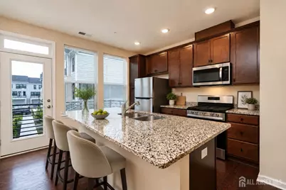 605 Parker Boulevard, West Windsor Township, NJ 08550 - Photo 13