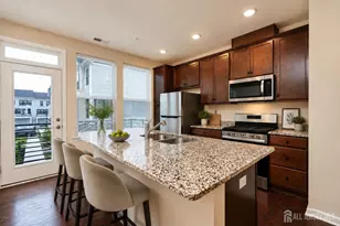605 Parker Blvd, West Windsor Township, NJ 08550 - Photo 13