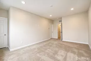 605 Parker Blvd, West Windsor Township, NJ 08550 - Photo 27