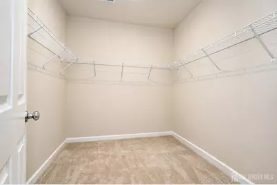 605 Parker Boulevard, West Windsor Township, NJ 08550 - Photo 29