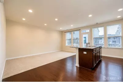 605 Parker Boulevard, West Windsor Township, NJ 08550 - Photo 7