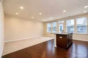 605 Parker Blvd, West Windsor Township, NJ 08550 - Photo 7